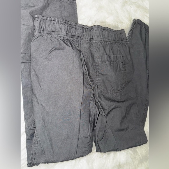 🎄Joe Fresh Boys Casual Pants 10/12 - Picture 4 of 4